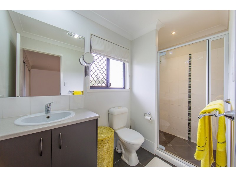 19 Oregano Close, Griffin QLD 4503