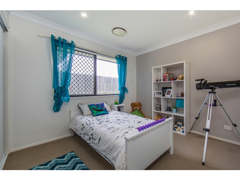 19 Oregano Close, Griffin QLD 4503