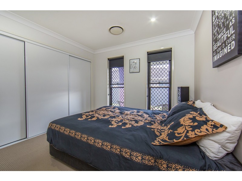 19 Oregano Close, Griffin QLD 4503