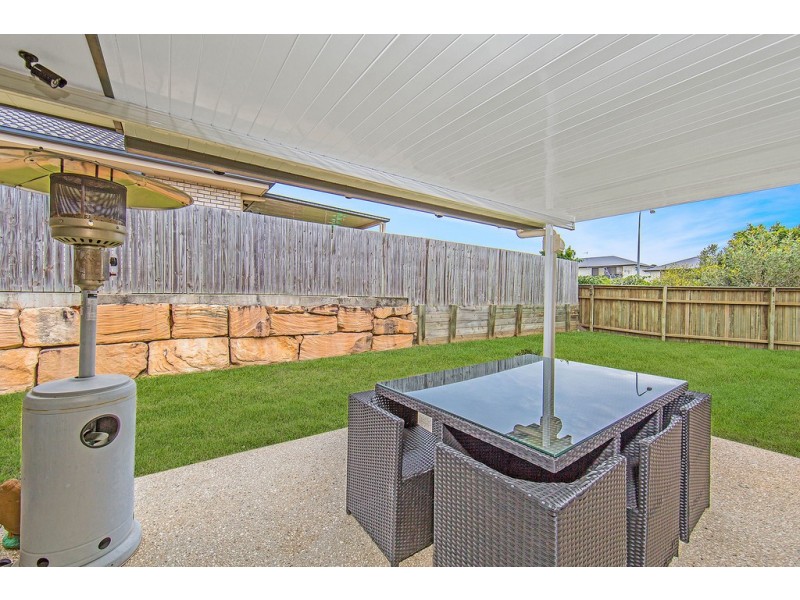 19 Oregano Close, Griffin QLD 4503