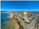 3/141 Flinders Parade, Scarborough QLD 4020