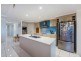 3/141 Flinders Parade, Scarborough QLD 4020