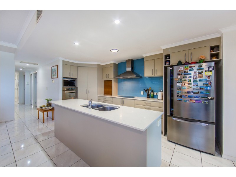 3/141 Flinders Parade, Scarborough QLD 4020