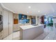 3/141 Flinders Parade, Scarborough QLD 4020