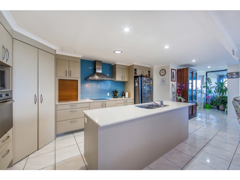 3/141 Flinders Parade, Scarborough QLD 4020