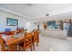 3/141 Flinders Parade, Scarborough QLD 4020
