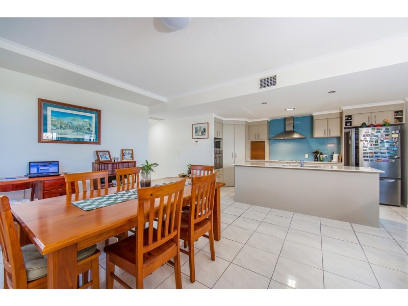 3/141 Flinders Parade, Scarborough QLD 4020