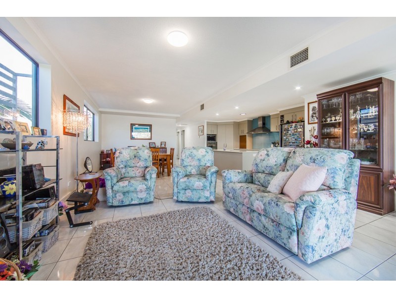 3/141 Flinders Parade, Scarborough QLD 4020