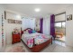 3/141 Flinders Parade, Scarborough QLD 4020