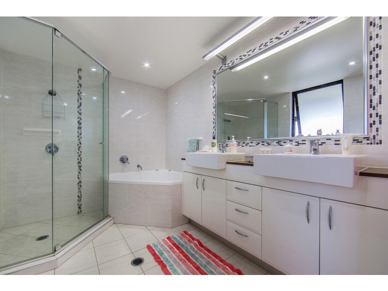 3/141 Flinders Parade, Scarborough QLD 4020