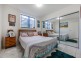 3/141 Flinders Parade, Scarborough QLD 4020
