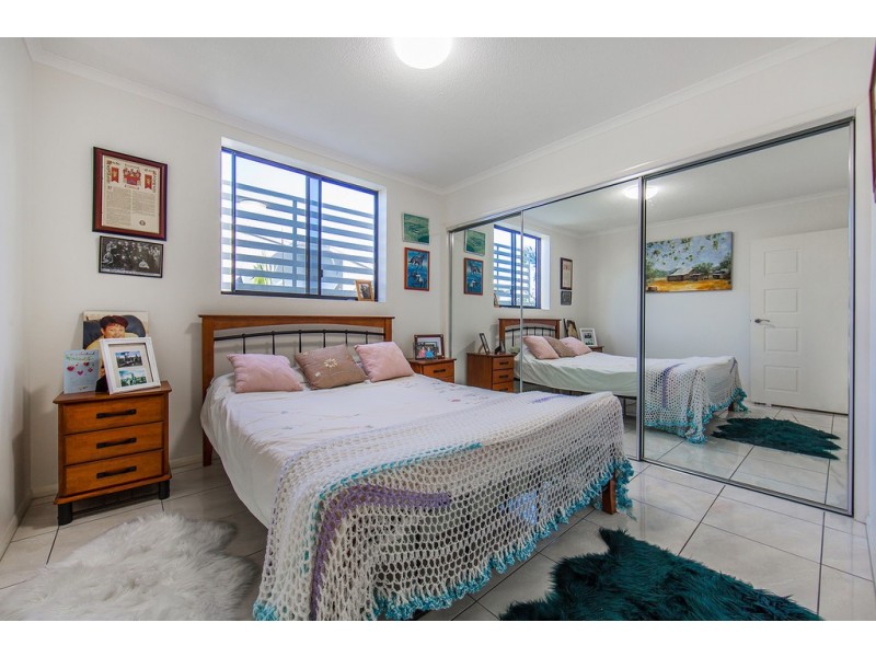 3/141 Flinders Parade, Scarborough QLD 4020