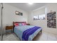 3/141 Flinders Parade, Scarborough QLD 4020