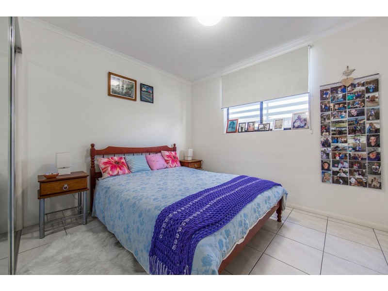 3/141 Flinders Parade, Scarborough QLD 4020
