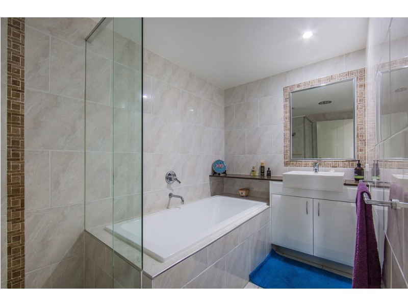 3/141 Flinders Parade, Scarborough QLD 4020