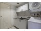 3/141 Flinders Parade, Scarborough QLD 4020