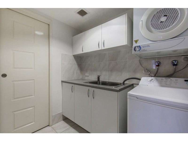 3/141 Flinders Parade, Scarborough QLD 4020