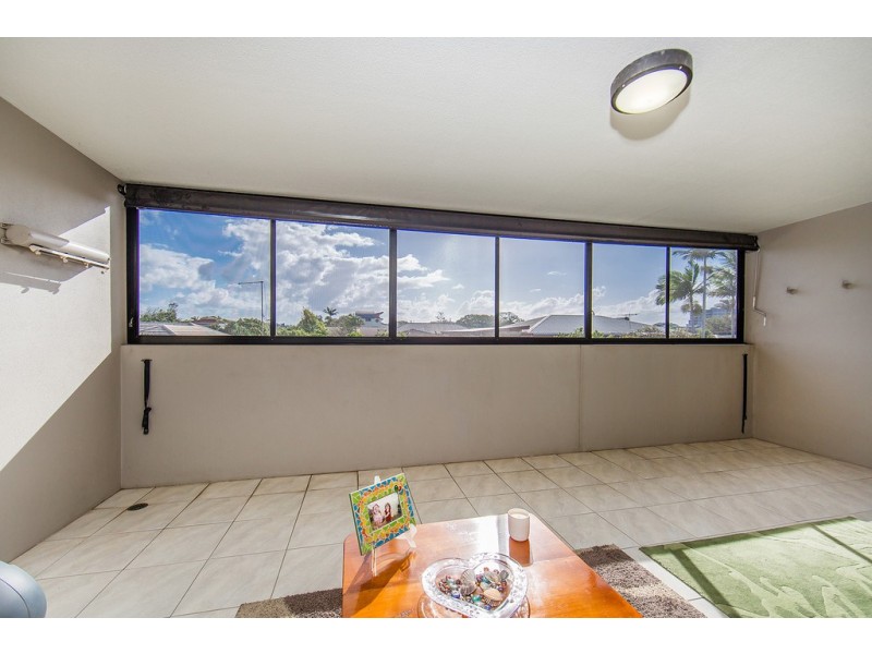 3/141 Flinders Parade, Scarborough QLD 4020