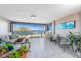 3/141 Flinders Parade, Scarborough QLD 4020