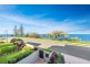 3/141 Flinders Parade, Scarborough QLD 4020