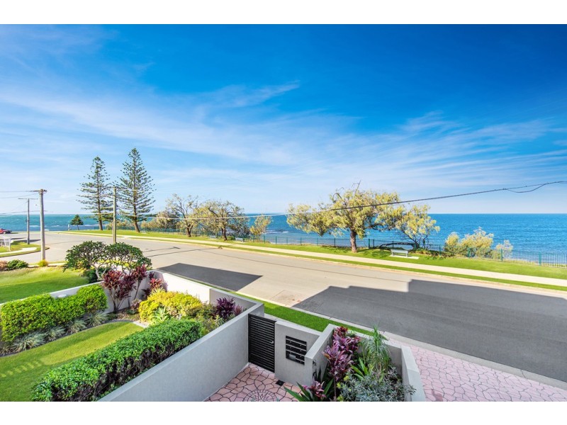3/141 Flinders Parade, Scarborough QLD 4020