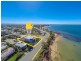 3/141 Flinders Parade, Scarborough QLD 4020