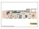 3/141 Flinders Parade, Scarborough QLD 4020
