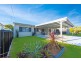 3/15 View Street, Woody Point QLD 4019