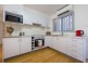 3/15 View Street, Woody Point QLD 4019