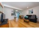 3/15 View Street, Woody Point QLD 4019