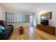 3/15 View Street, Woody Point QLD 4019