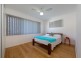 3/15 View Street, Woody Point QLD 4019