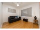 3/15 View Street, Woody Point QLD 4019