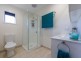 3/15 View Street, Woody Point QLD 4019