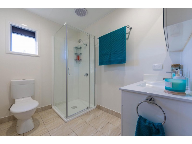 3/15 View Street, Woody Point QLD 4019