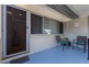 3/15 View Street, Woody Point QLD 4019