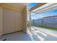 3/15 View Street, Woody Point QLD 4019