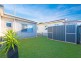 3/15 View Street, Woody Point QLD 4019