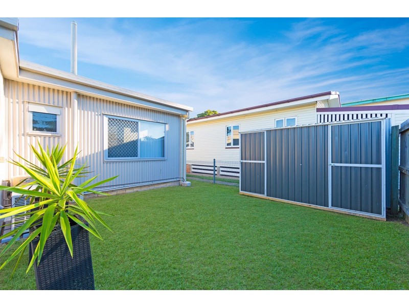 3/15 View Street, Woody Point QLD 4019