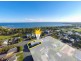 3/15 View Street, Woody Point QLD 4019