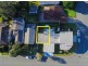 3/15 View Street, Woody Point QLD 4019