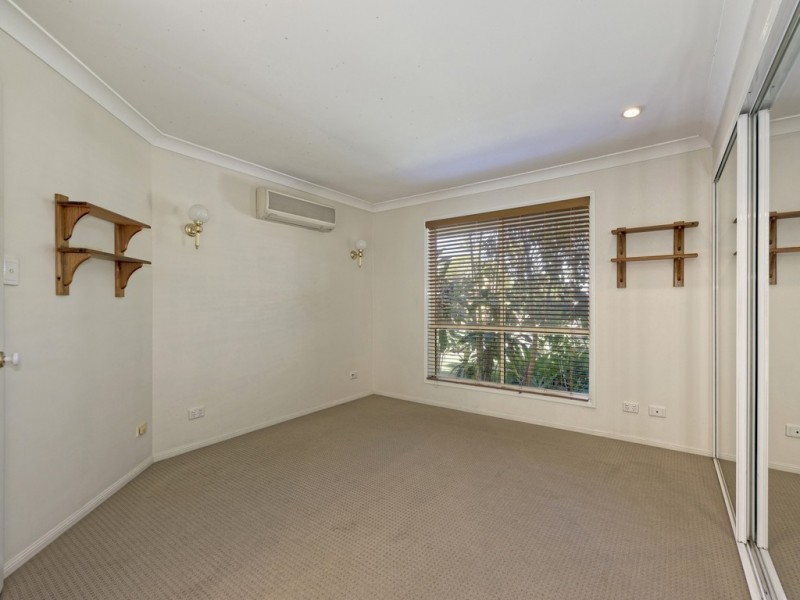 11 Hillier Street, Clontarf QLD 4019