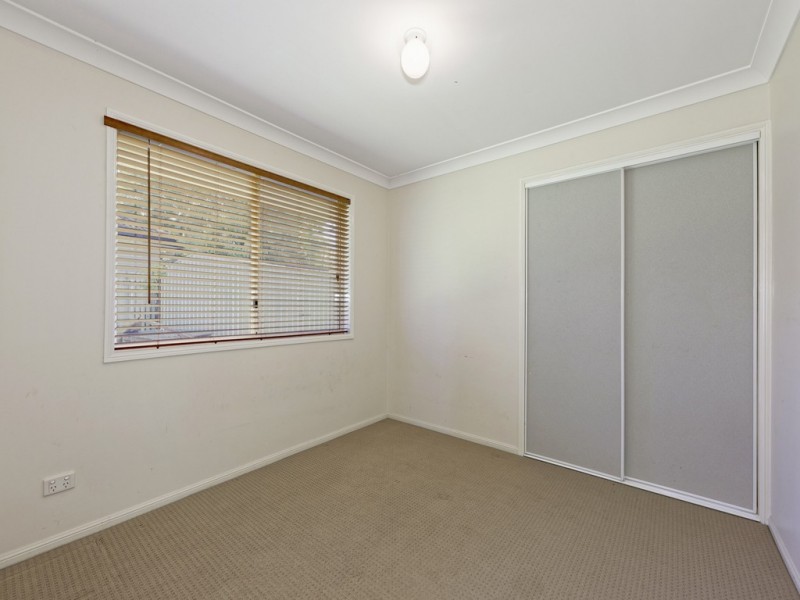 11 Hillier Street, Clontarf QLD 4019