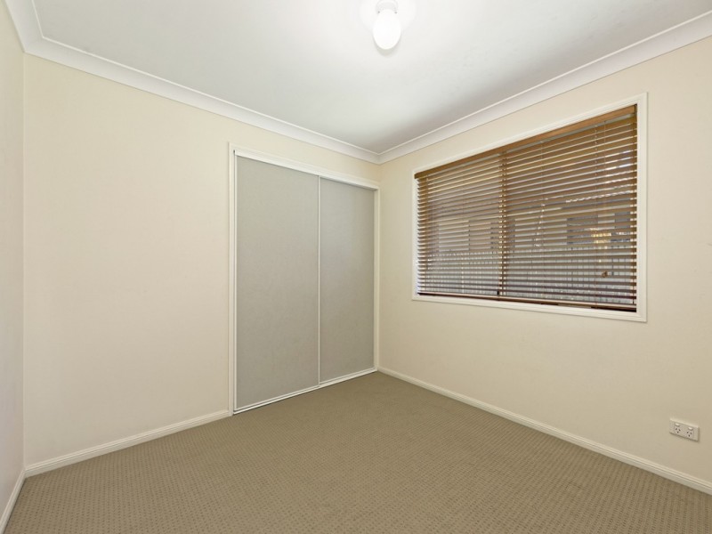 11 Hillier Street, Clontarf QLD 4019