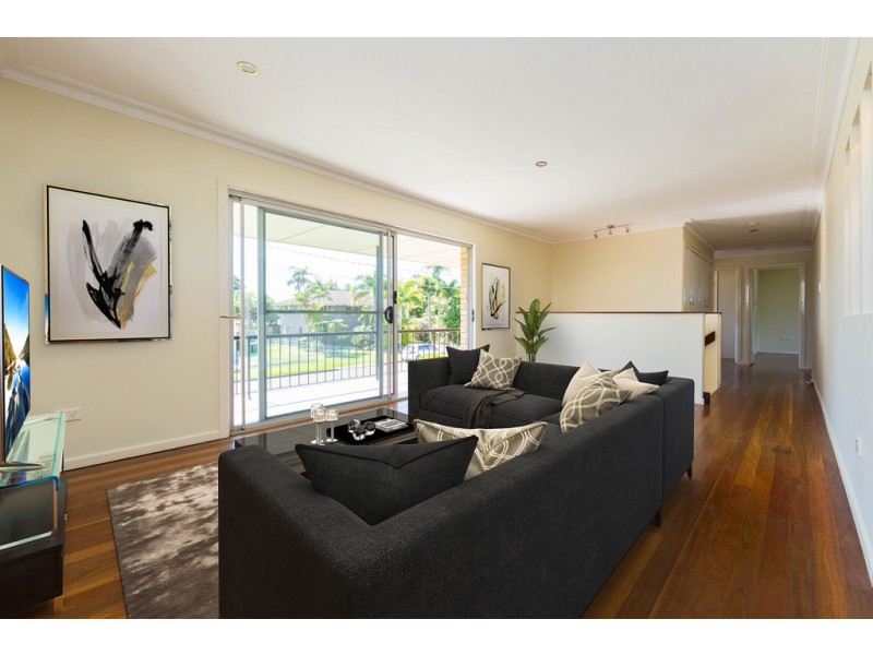 27 Hibiscus Ave, Redcliffe QLD 4020