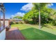 27 Hibiscus Ave, Redcliffe QLD 4020
