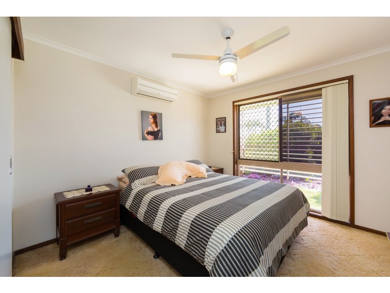 143 Anzac Ave, Redcliffe QLD 4020