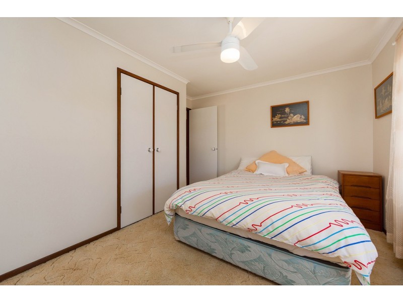 143 Anzac Ave, Redcliffe QLD 4020