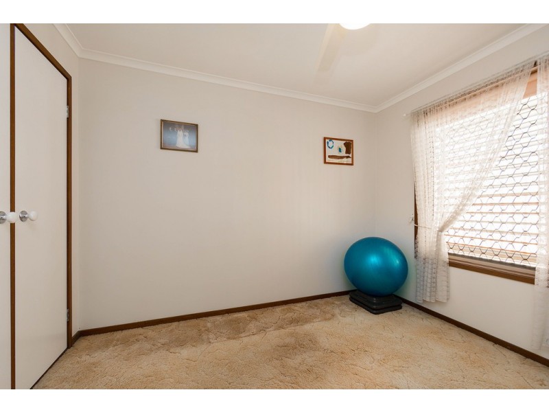 143 Anzac Ave, Redcliffe QLD 4020