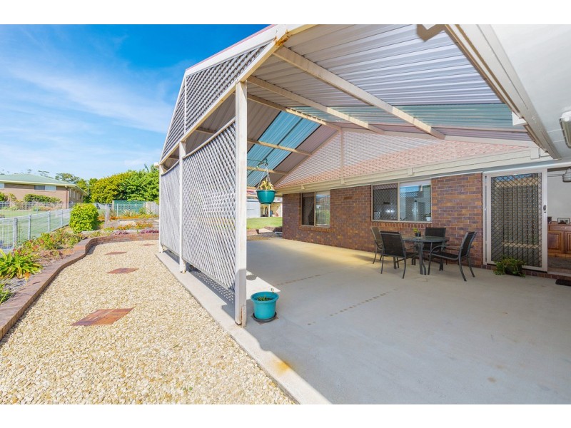 143 Anzac Ave, Redcliffe QLD 4020